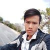 Xiong Lor - @xiong.lor - TikTok