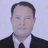 Xiong Lor - @xiong.lor6 - TikTok