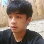Xiong Lor - @xiong.lor.79656 - Instagram
