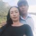 Xiong Lor - Facebook