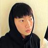 Xiong Lor - @xionglor22 - TikTok