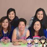 Xiong Lor Kha - @xionglorkha - Instagram