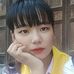 Xiong lor video clip cute - Facebook