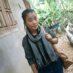Xiong Panee Lor - @xiongpanee - Instagram