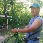 Xiong Pao Lor - @xiongpaolor - Instagram