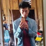 @xionglor - Instagram