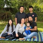 Xyooj Lauj - @xiong.lor.35 - Instagram