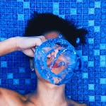 𝙓𝙄𝙊𝙉𝙂 𝙒𝙀𝙄  🏊🏽 - @the.xw - Instagram