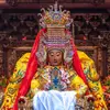 媽祖故里-糖糖 - @xiongwei36d - TikTok