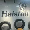 Halston猩牌（factory） Mr.Hu - @xiongwei4 - TikTok