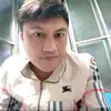 HopHip - @xiongxiongwei75 - TikTok