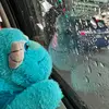 Lee Xiong Wei - @xiongwei95 - TikTok