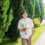 Lee Xiong Wei - @_xiongwei_ - Instagram