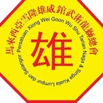 雄威錧武术龙狮体育会 - @malaysia_xiongweiguan - Instagram