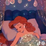 MARI - @xiongweimoli3 - Instagram