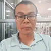 panda - @xiongwei322 - TikTok