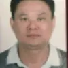 Qin Xiong Wei - @qin.xiong.wei - TikTok