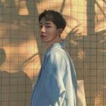 Sick of perceptual - @xiongweijun - Instagram
