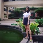 Wei Xiong - @xiong_wei_bear - Instagram