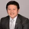 Wei Xiong - @xiongwei1111 - TikTok