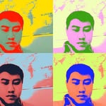 Wei Xiong - @xiong.wei_rd - Instagram