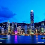 @xiong.wei - Instagram
