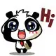 xiong____wei - @xiong____wei - TikTok