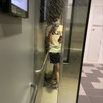 @xiong___wei - Instagram
