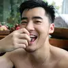 Xiong Wei647 - @xiongw2 - TikTok