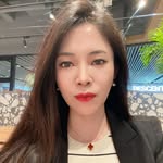 Xiong Wei - @xiongwei1122 - Instagram