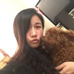 Xiong wei - @xiongweikiki - Instagram