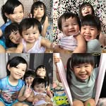 Xiong Wei - @xw381 - Instagram