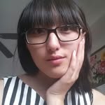 Xiong Wei - @xiongw - Instagram