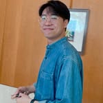 Xiong Wei - @xionggwei - Instagram