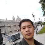 Xiong Wei - Facebook