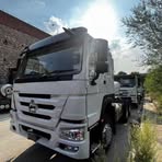 Xiong Wei - Facebook