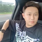 Xiong Wei - Facebook