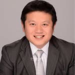 Xiong Wei - @xiongwei1111 - Instagram