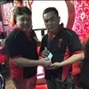Xiong Wei - @xiongwei2 - TikTok