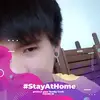 Xiong Wei - @xiongwei18 - TikTok