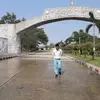 xiong wei - @522xiongwei - TikTok