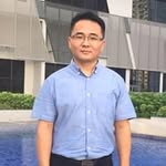 Xiong Wei - @weiwei3266 - Instagram