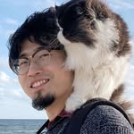 Xiong Wei 熊伟 - @xiongweiii_studio - Instagram