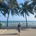 Xiong Wei Fang - @weifang_xiong - Instagram