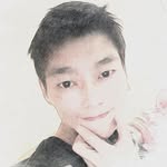 Xiong Wei Liu - @loveyour99921 - Instagram