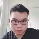 熊威 - @xiongwei.cn - Instagram