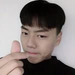熊伟 - @xiongwei001 - Instagram