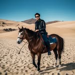 熊伟 - @xiongwei2513 - Instagram