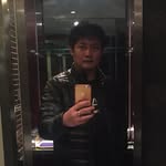 熊伟 - @xiongwei888 - Instagram