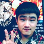熊伟 - @xiongwei9527 - Instagram